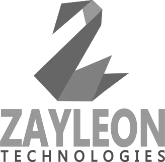 Zayleon Technologies